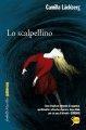 Il meglio del 2012: gialli e thriller. Il meglio del 2012: gialli e thriller.