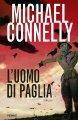 Il meglio del 2012: gialli e thriller. Il meglio del 2012: gialli e thriller.