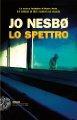 Il meglio del 2012: gialli e thriller. Il meglio del 2012: gialli e thriller.