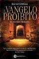 Il meglio del 2012: gialli e thriller. Il meglio del 2012: gialli e thriller.