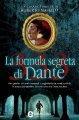 Il meglio del 2012: gialli e thriller. Il meglio del 2012: gialli e thriller.