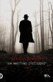 Il meglio del 2012: gialli e thriller. Il meglio del 2012: gialli e thriller.