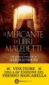 Il meglio del 2012: gialli e thriller.