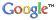 Il meglio del 2012: gialli e thriller. Google