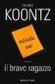 Il meglio del 2012: gialli e thriller.