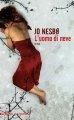 Il meglio del 2012: gialli e thriller. Il meglio del 2012: gialli e thriller.