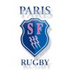 Stade - Bath, lezione di (rugby) francese