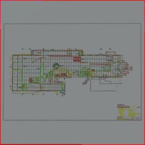 Notizie da Città della Scienza in 3d