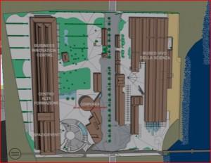 Notizie da Città della Scienza in 3d