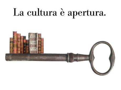 FRA ITALIA(NI), CULTURA, ISTRUZIONE E FANALINI DI CODA: QUANTO DA RECUPERARE?