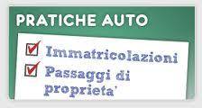 In arrivo l’ennesima stangata sul mercato dell’auto