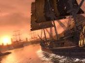 Esce ottobre Raven's Cry, nuovo gioco "piratesco"