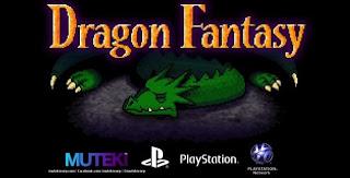 Nuovo video per Dragon Fantasy