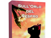 Segnalazione: Sull’orlo vespro Amina Havet