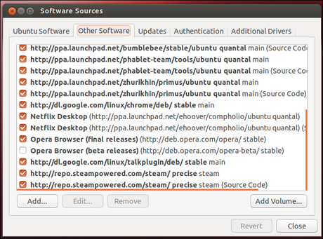 repositories-in-software-sources-on-ubuntu