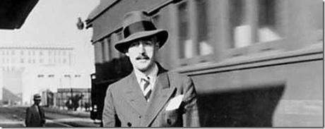 dashiell-hammett_ho