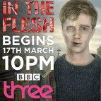 BBC3_In_the_Flesh