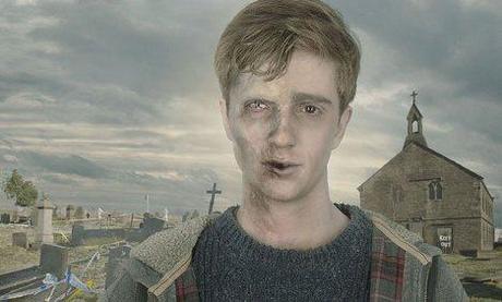 BBC3_zombie_drama_In_the_Flesh___trailer