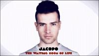 “The waiting room of life”, il primo videoclip di Jacopo Cardillo