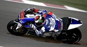 Lorenzo_qatar_2013