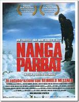 Nanga Parbat - La montagna del destino