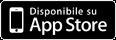 Suonerie per iOS 6 - ASPS Apps