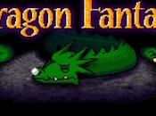 Dragon Fantasy, alla giapponese style arrivo Vita