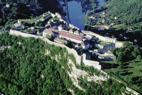 Le Papet jurassien del Haut-Jura