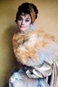 Rigatoni di Primavera per le “Vacanze Romane” di Audrey Hepburn