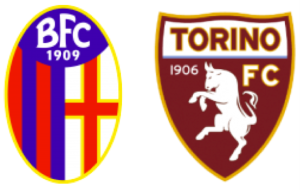 Bologna-Torino