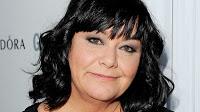 La meraviglia delle piccole cose (Dawn French)