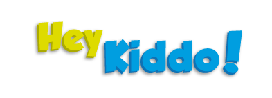 Toy Stories, un foto-progetto sui giochi di tutto il mondo su Hey Kiddo