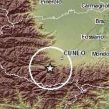terremoto-cuneo