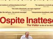 L'ospite Inatteso