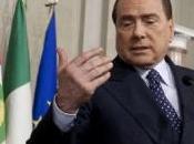 Berlusconi propone suoi otto punti shock: pronti farci nuovamente abbindolare?