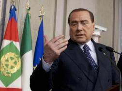 C 2 articolo 1089392 imagepp Berlusconi propone i suoi otto punti shock: pronti a farci nuovamente abbindolare?