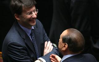 Tempo perso, tempo sprecato. I dieci saggi, il PD e Grillo...