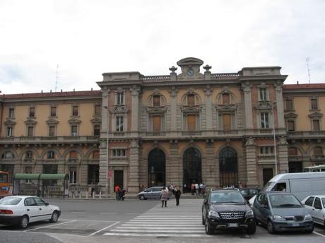 Cuneo culla piemontese tra Territorio e case