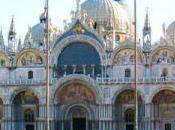 Santa Messa della Ponti 2013