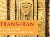 sguardo italiano (oltre pregiudizi) sull’Iran