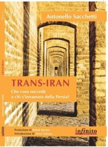 copertina estesa trans-iran - Copia