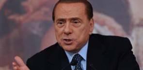 Berlusconi