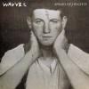 musica,video,testi,traduzioni,wavves,video wavves,testi wavves,traduzioni wavves