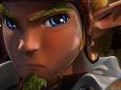 Anche Fnac conferma Daxter Collection Vita