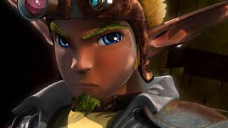 Anche Fnac conferma Jak & Daxter Collection per PS Vita