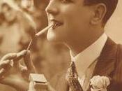 proprio Dandy!