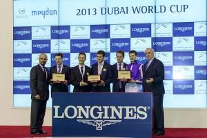 Longines_DWC_2