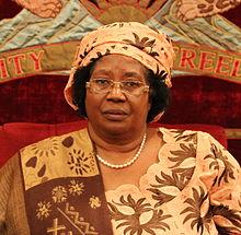 220px-Joyce_Banda_Department_for_International_Development_photo_crop