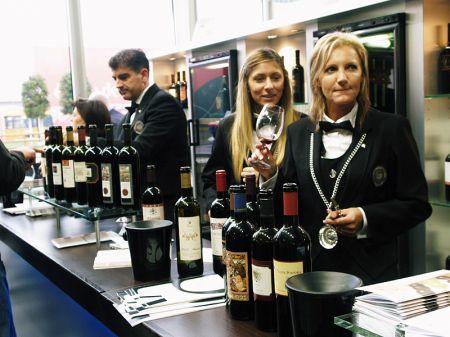 vinitaly1