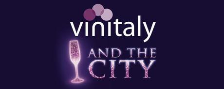 Vinitaly and the City